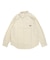 STRIPE LS SHIRT