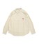 STRIPE LS SHIRT