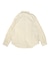 STRIPE LS SHIRT