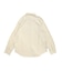 STRIPE LS SHIRT