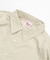 STRIPE LS SHIRT