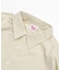 STRIPE LS SHIRT
