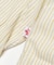 STRIPE LS SHIRT