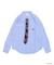 STRIPE LS SHIRT