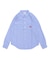 STRIPE LS SHIRT