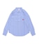 STRIPE LS SHIRT