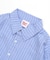 STRIPE LS SHIRT