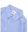 STRIPE LS SHIRT