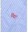 STRIPE LS SHIRT