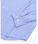 STRIPE LS SHIRT