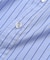 STRIPE LS SHIRT
