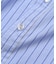 STRIPE LS SHIRT