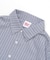 STRIPE LS SHIRT