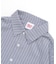 STRIPE LS SHIRT