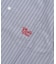 STRIPE LS SHIRT