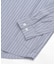 STRIPE LS SHIRT
