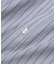 STRIPE LS SHIRT