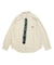 STRIPE LS SHIRT
