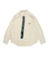 STRIPE LS SHIRT