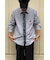 STRIPE LS SHIRT