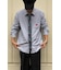 STRIPE LS SHIRT