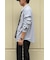 STRIPE LS SHIRT