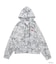 THERMAL ZIP HOOD