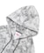 THERMAL ZIP HOOD