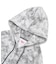 THERMAL ZIP HOOD
