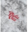 THERMAL ZIP HOOD