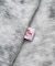 THERMAL ZIP HOOD