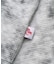 THERMAL ZIP HOOD
