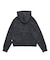 THERMAL ZIP HOOD