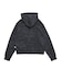 THERMAL ZIP HOOD