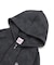 THERMAL ZIP HOOD