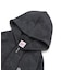 THERMAL ZIP HOOD