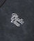 THERMAL ZIP HOOD