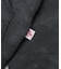THERMAL ZIP HOOD