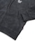 THERMAL ZIP HOOD