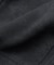 THERMAL ZIP HOOD