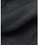 THERMAL ZIP HOOD