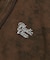 THERMAL ZIP HOOD