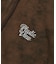 THERMAL ZIP HOOD