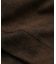 THERMAL ZIP HOOD