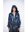 THUNDER JACKET