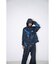 THUNDER JACKET
