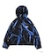 THUNDER JACKET