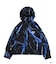 THUNDER JACKET