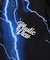 THUNDER JACKET