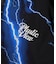 THUNDER JACKET
